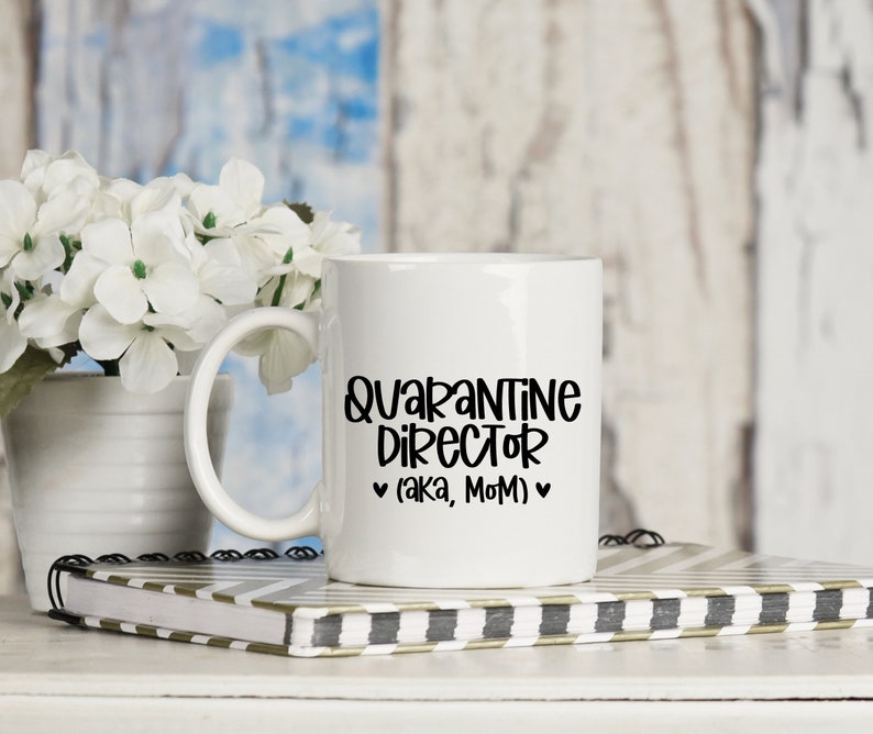 Free Free Quarantine Mom Svg 397 SVG PNG EPS DXF File