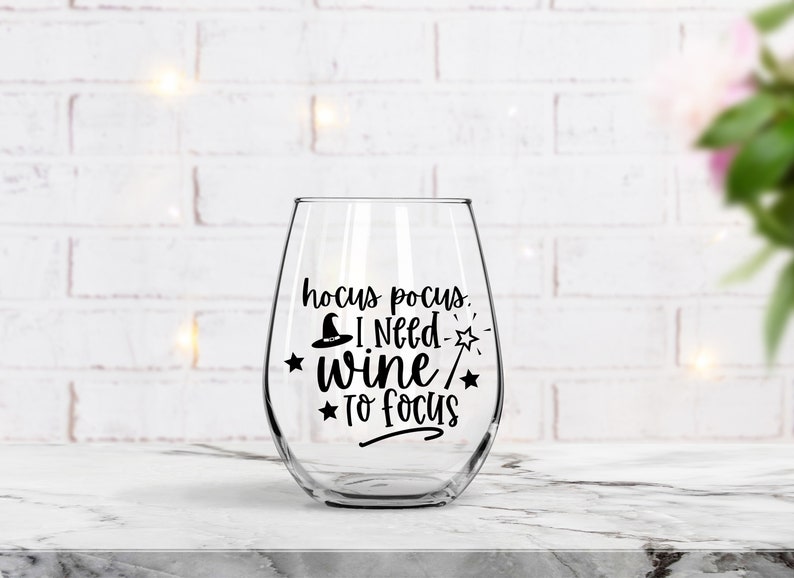 hocus focus svg hocus focus svg