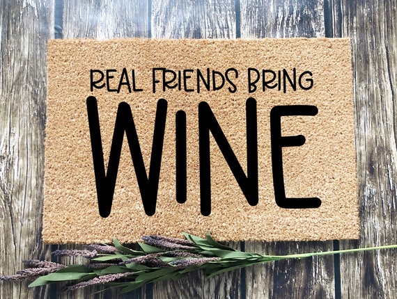 Free Free 91 Real Friends Svg SVG PNG EPS DXF File