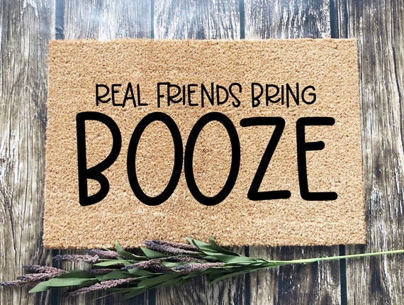 Free Free 238 Real Friends Svg SVG PNG EPS DXF File