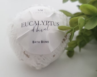 Badebomben,Bath Fizzy,Entspannung,ätherische Öle,Natural