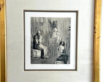 パブロ・ピカソ、Portrait of J. R. with Roses パブロ・ピカソ、Portrait of J. R. with Roses Portrait of