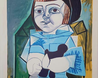 マリーナピカソ＊香水 シャポーブルー オードパルファム 50ml