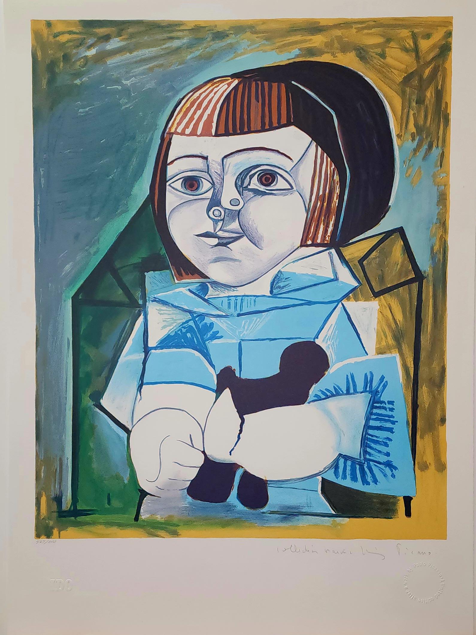 Marina picasso - Etsy 日本