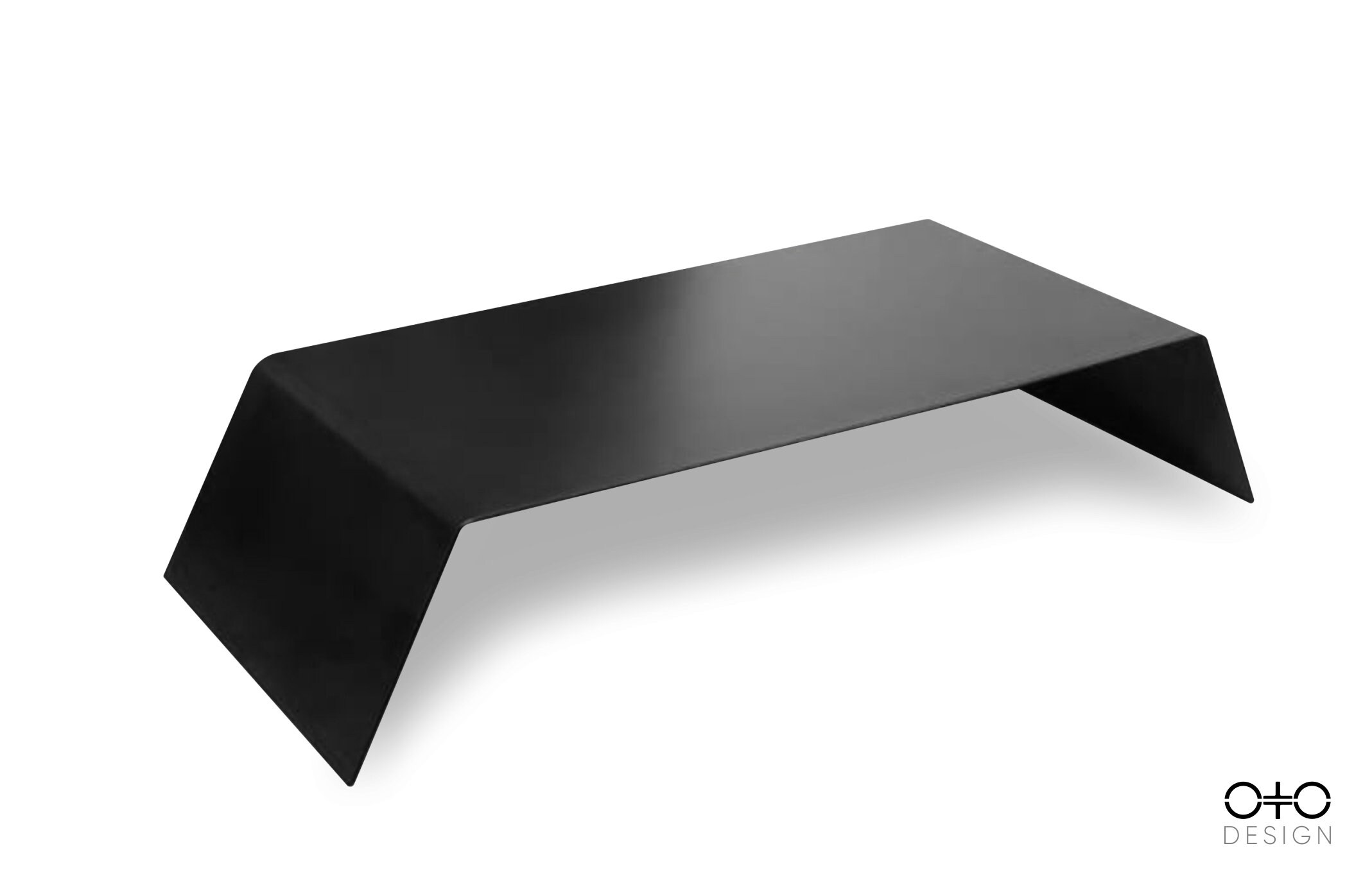 Monitor Stand / Laptop Riser Etsy UK