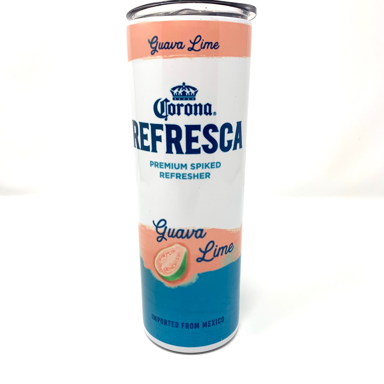 corona refresca near me corona refresca near me
