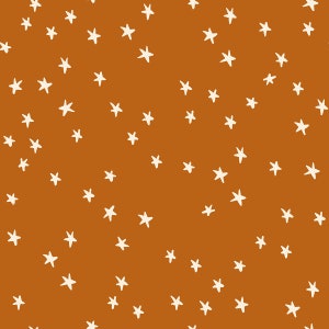 Ruby Star Society - Starry - Saddle - fabric for sewing, fabric for quilting