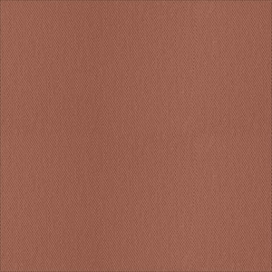 Puede incluir: Una tela marrón sólida con un patrón texturizado sutil.