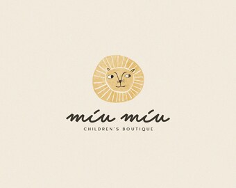 Lowe Logo Etsy