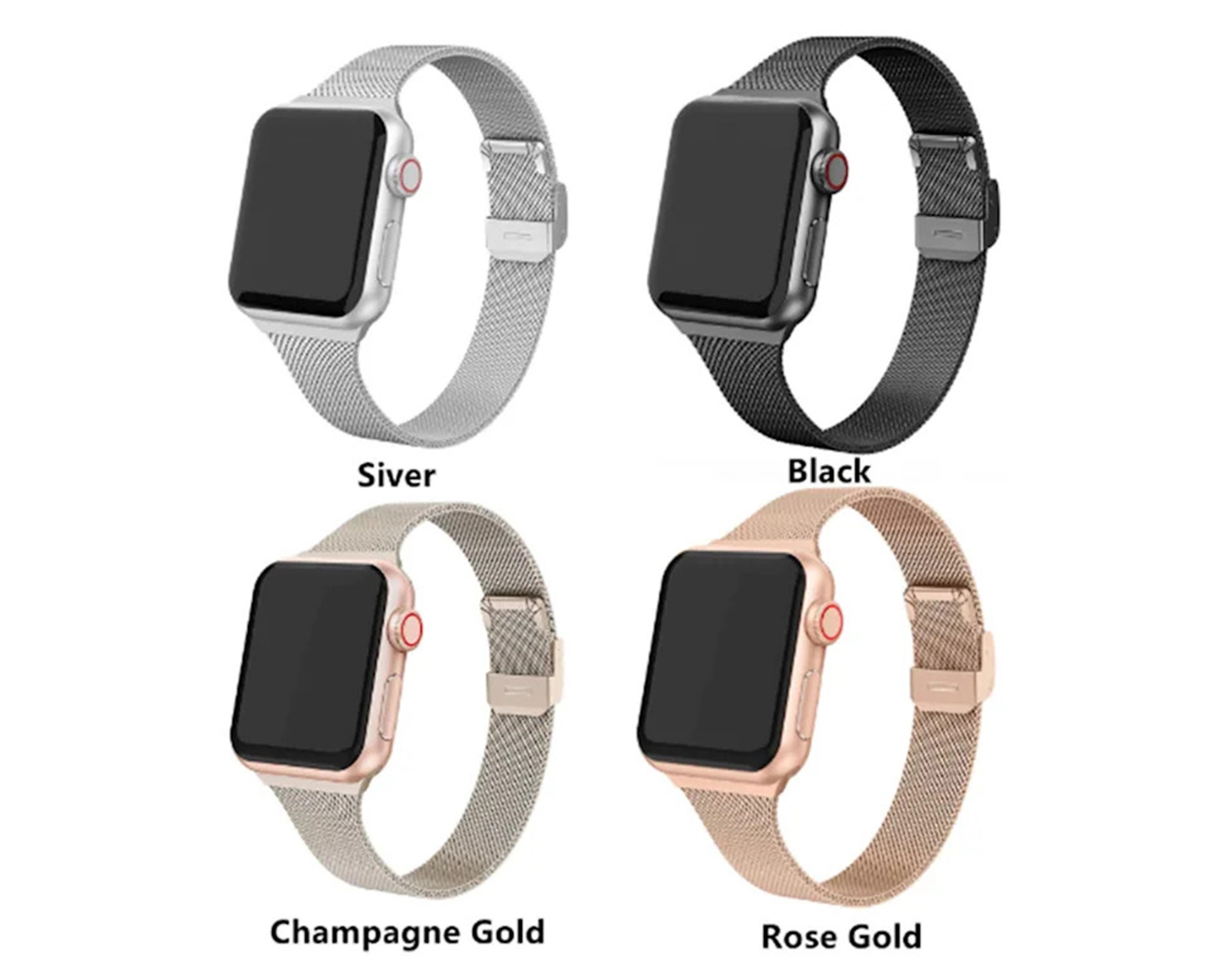 best wear os app