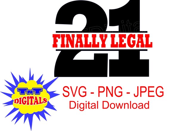 Free Free 252 Baby Phat Svg SVG PNG EPS DXF File