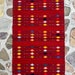 see more listings in the 2ft by 3ft4'' RUGS section