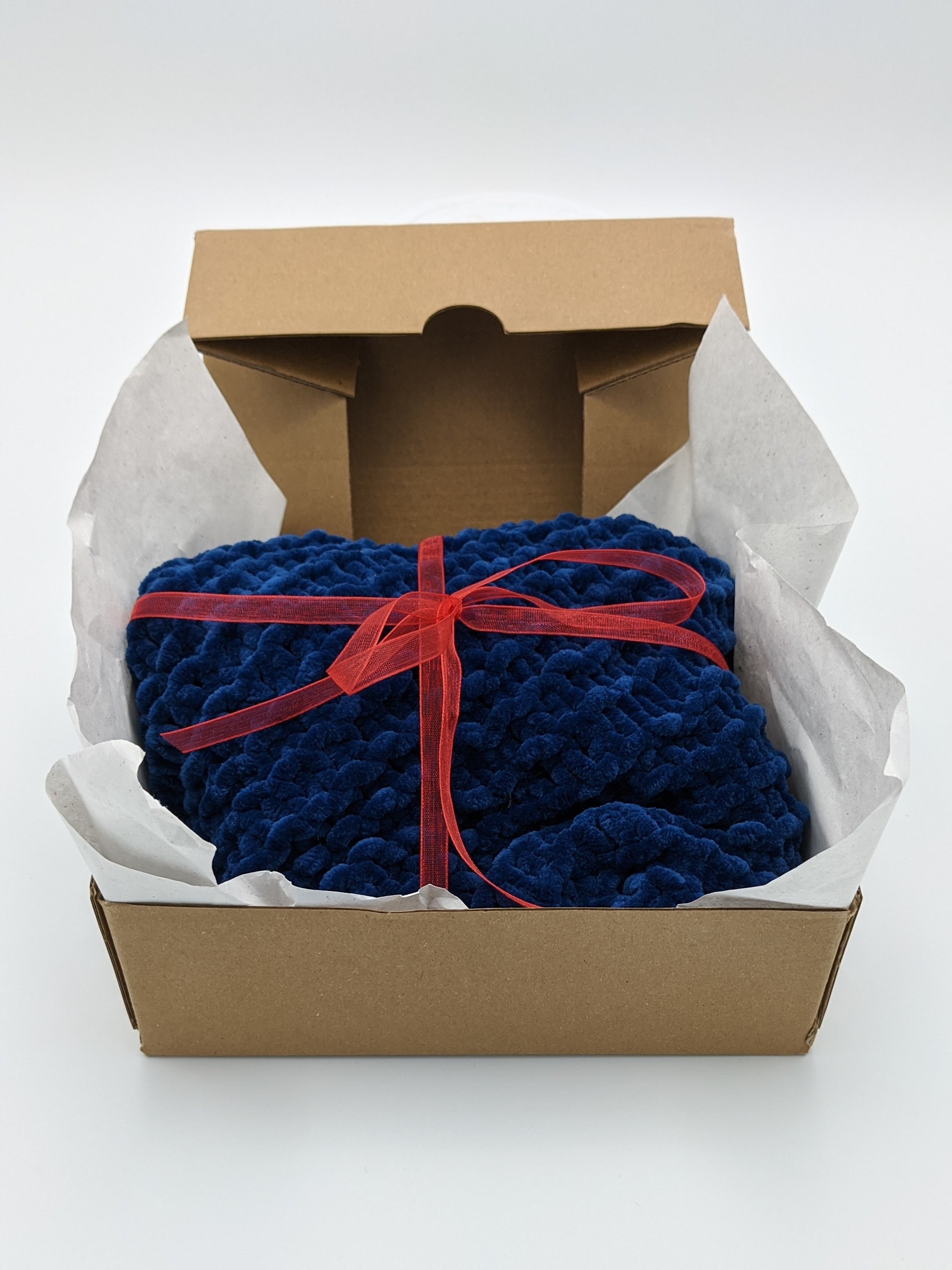 Vegan Scarf,vegan Presents,lightweight Scarf,cowboy Scarf,chunky Cowl