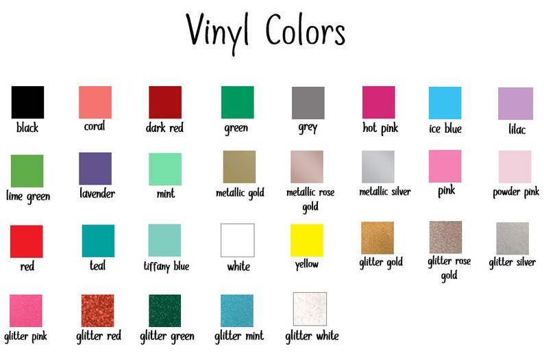 The Beach is My Happy Place Wine Glass 20 Oz Wine Glasses Etsy