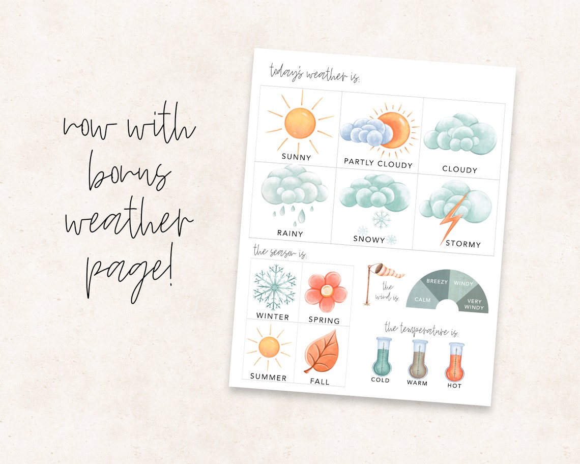 Morning menu homeschool pages esv homeschool resources diy etsy