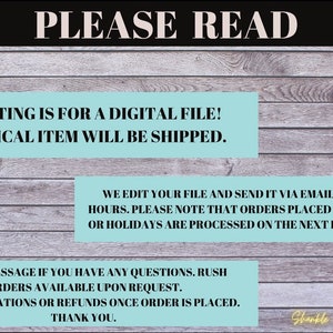 Personalized Food Beverage Dining Menu | Business Building | Branding ...