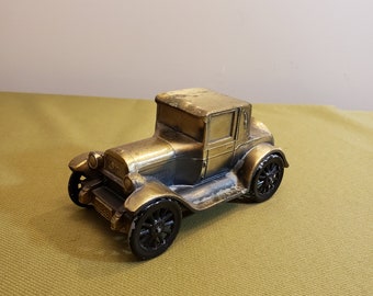 1974 banthrico car bank