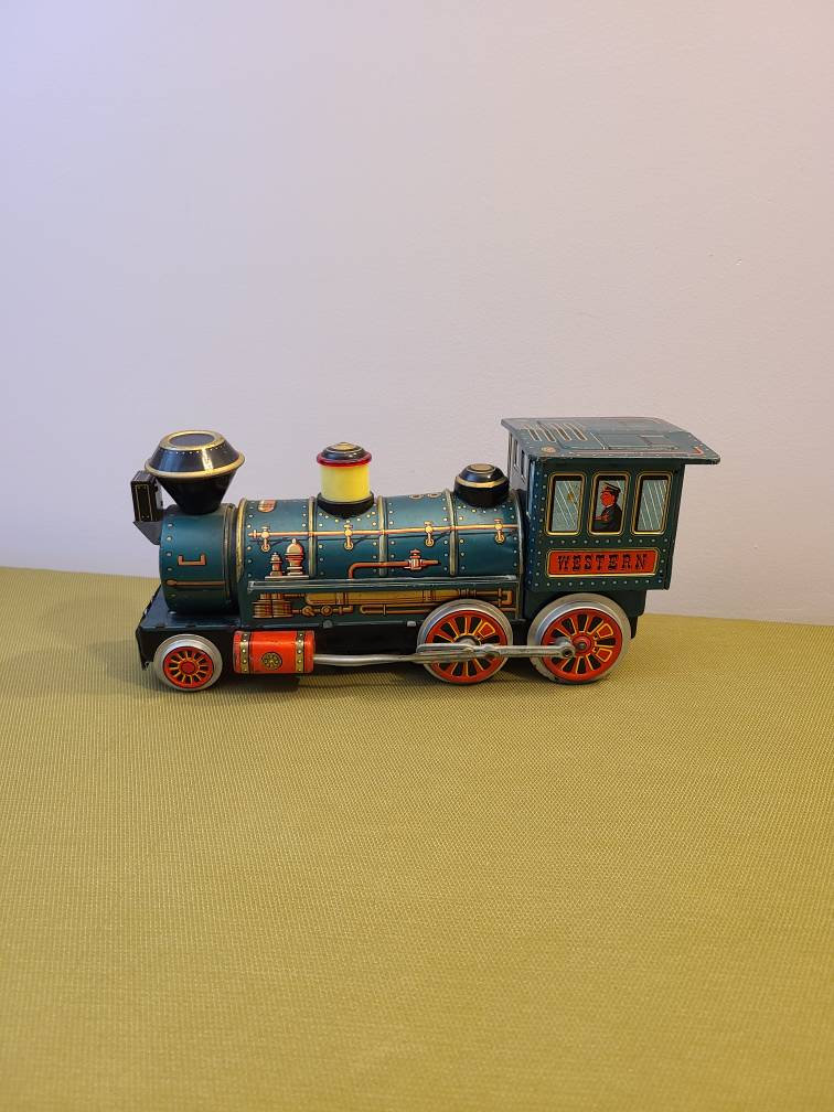 Nathan Train Horn for sale compared to CraigsList Only 3 left at 75
