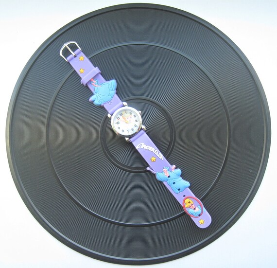 Relojes para niños 2025 pequeños