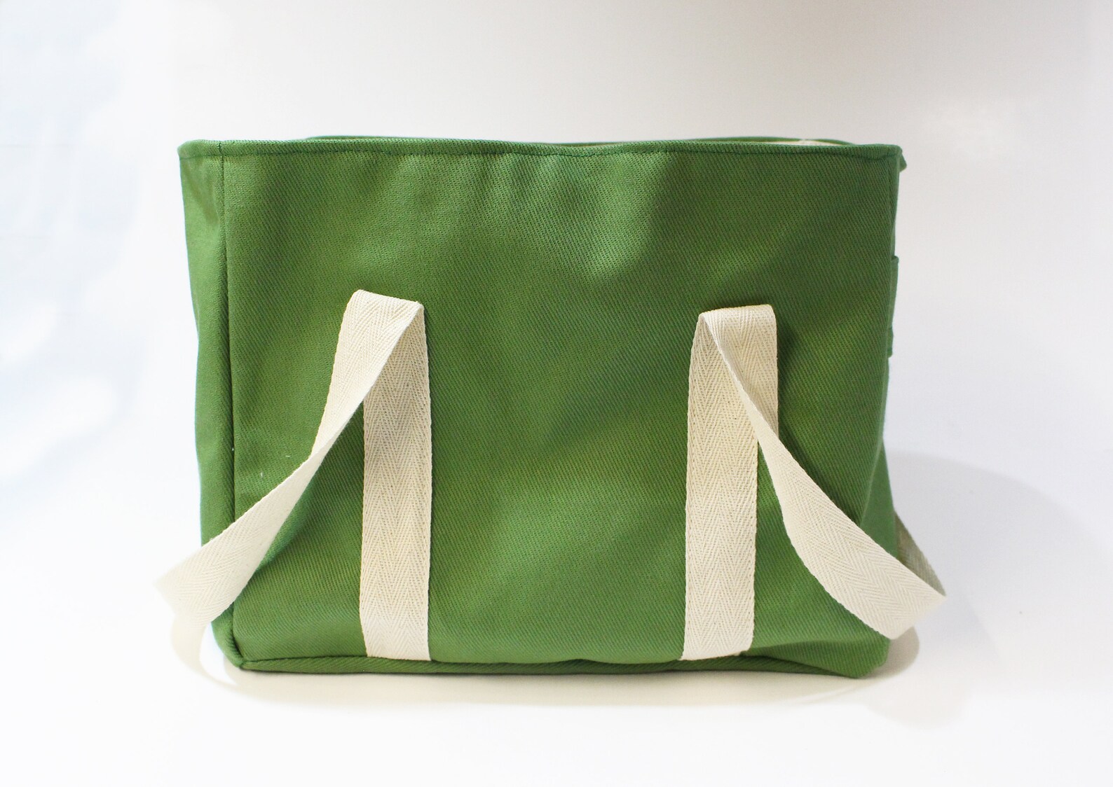 Mason jar tote bag essential for bulk shopping and carrying Etsy