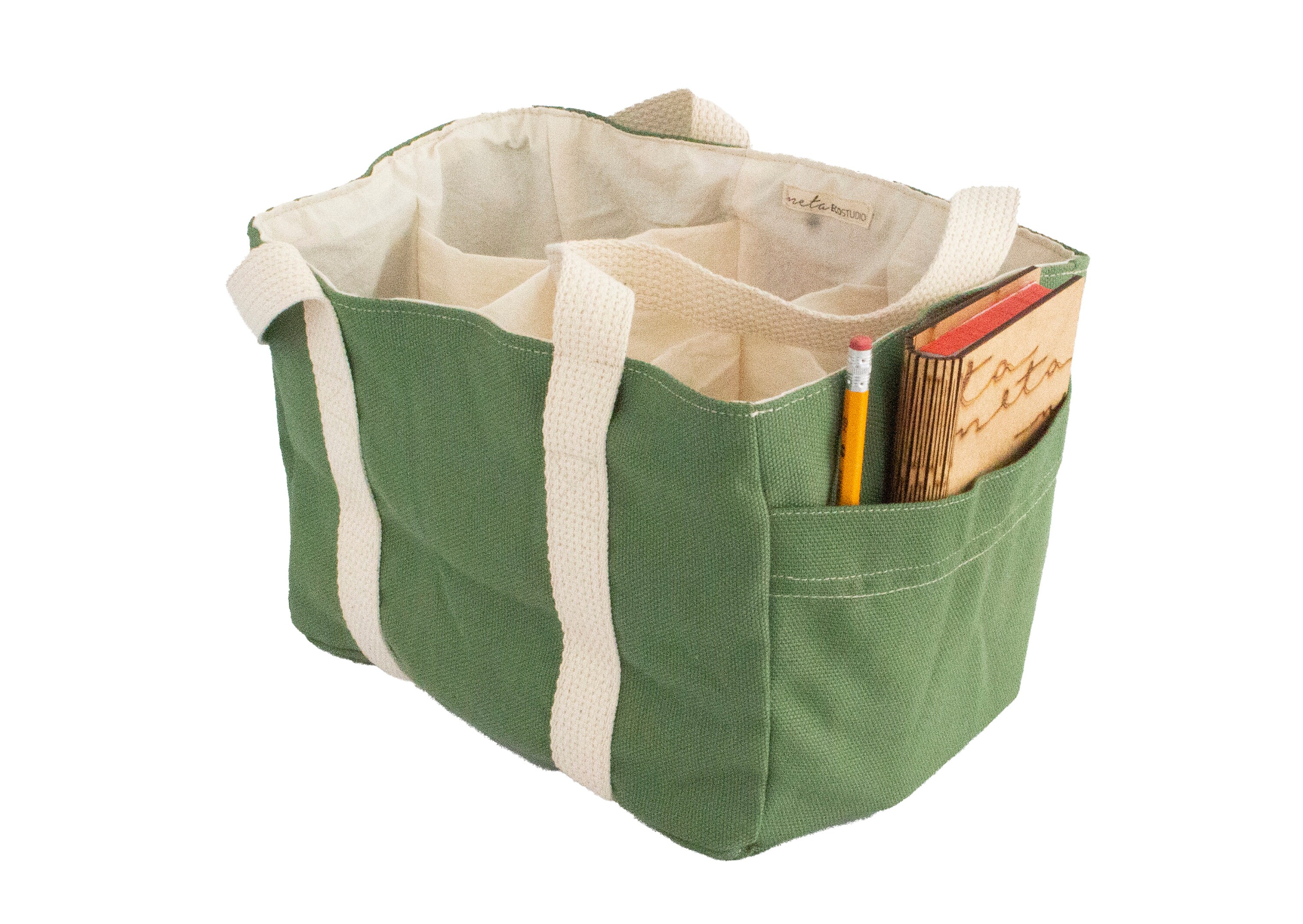 Mason Jar Tote Bag Essential for Bulk Shopping and Carrying Etsy