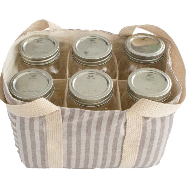 Mason Jars Bulk Etsy