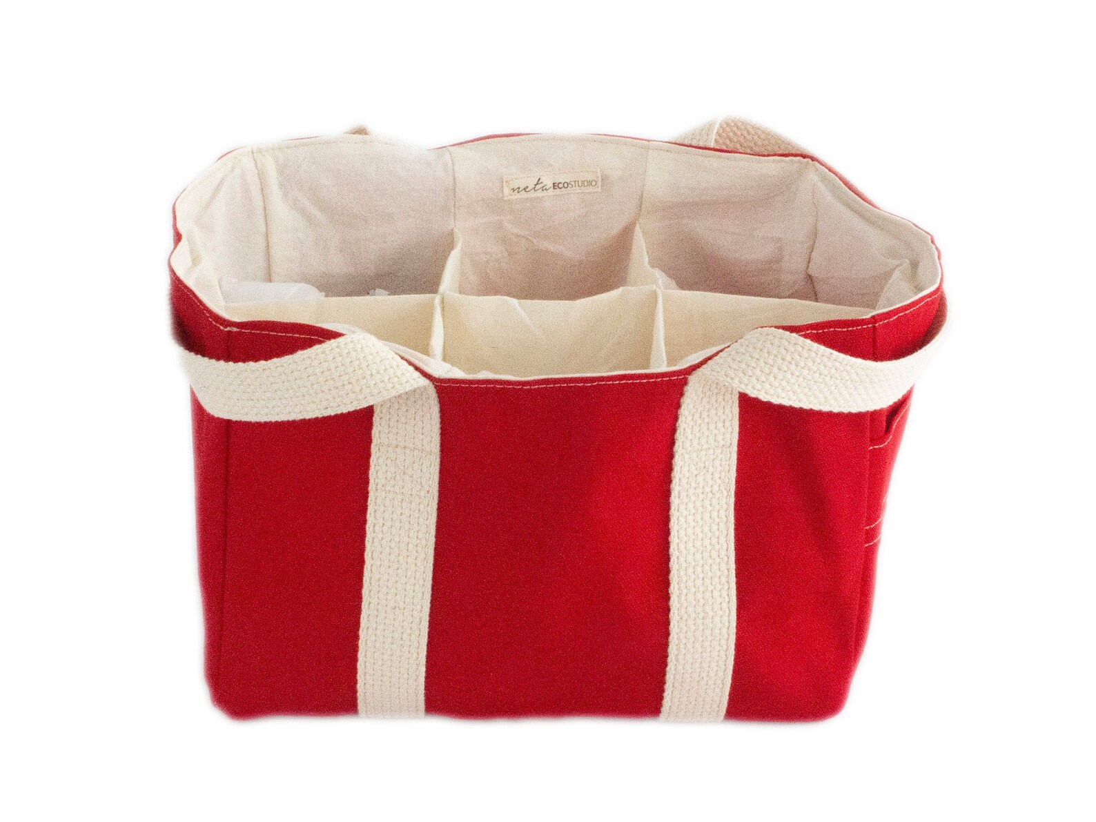 Mason Jar Tote Bag Essential for Bulk Shopping and Carrying Etsy