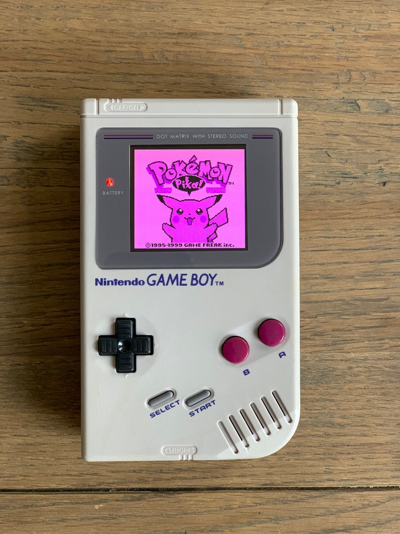 making custom .dmg images making custom .dmg images