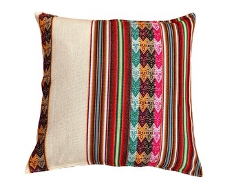 Kess InHouse Suzanne Carter Key 23 x 23 Square Floor Pillow Kess InHouse Suzanne Carter Key 23 x 23 Square Floor Pillow