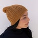 see more listings in the Hats/ Headbands  section