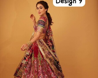 Choli midi hot sale