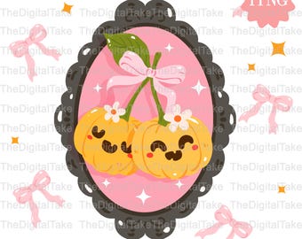 Preppy Hey Pumpkin Png, Trendy Fall Sublimation Design, Girly Halloween Shirt Design, gingham Boutique PNG