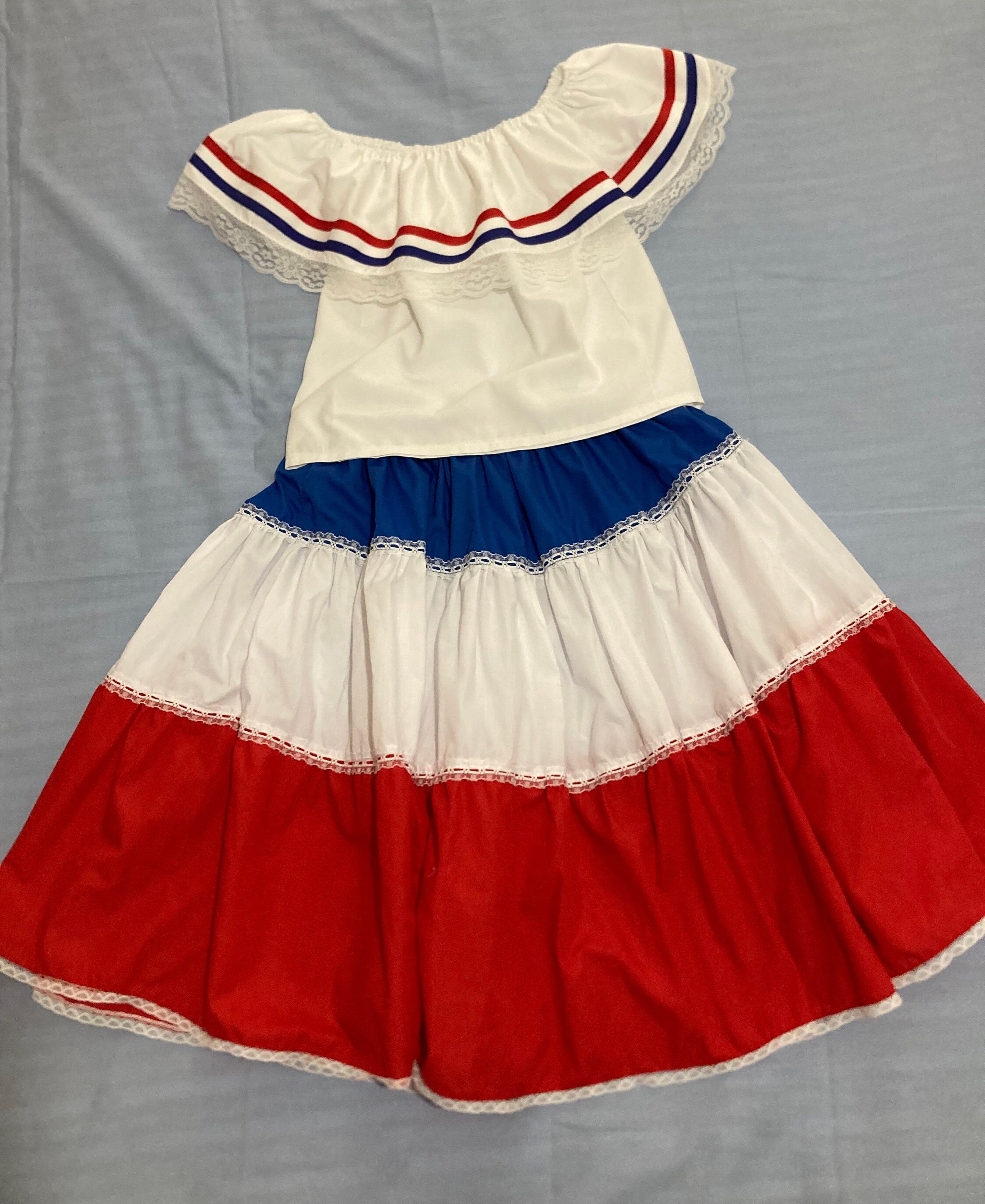 28+ Traditional Dress Dominican Republic
