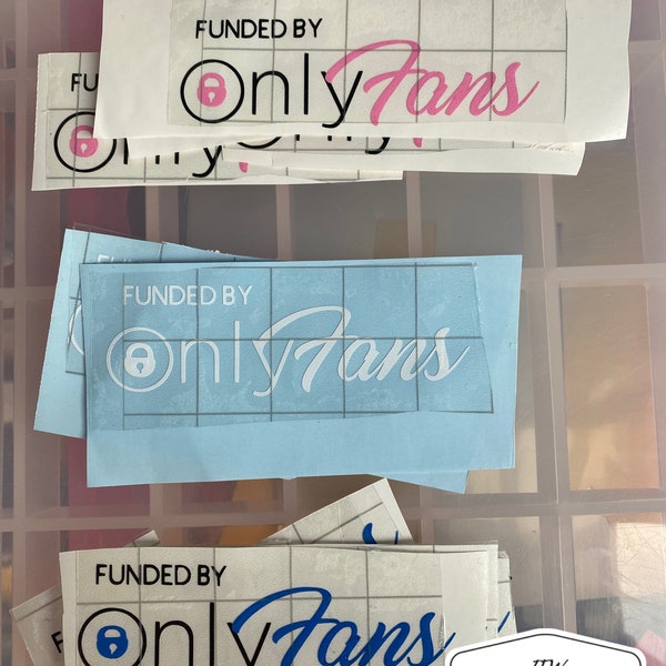 Onlyfans license plate - Etsy.de