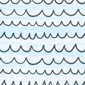 Shark Birthday Invitation, INSTANT DOWNLOAD, Printable Shark Birthday ...