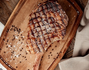 The Carnivore Diet Beginner's Guide