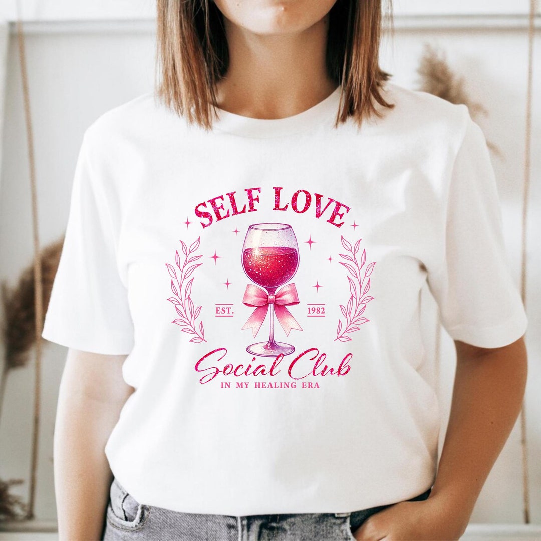 Women's T-Shirt – 