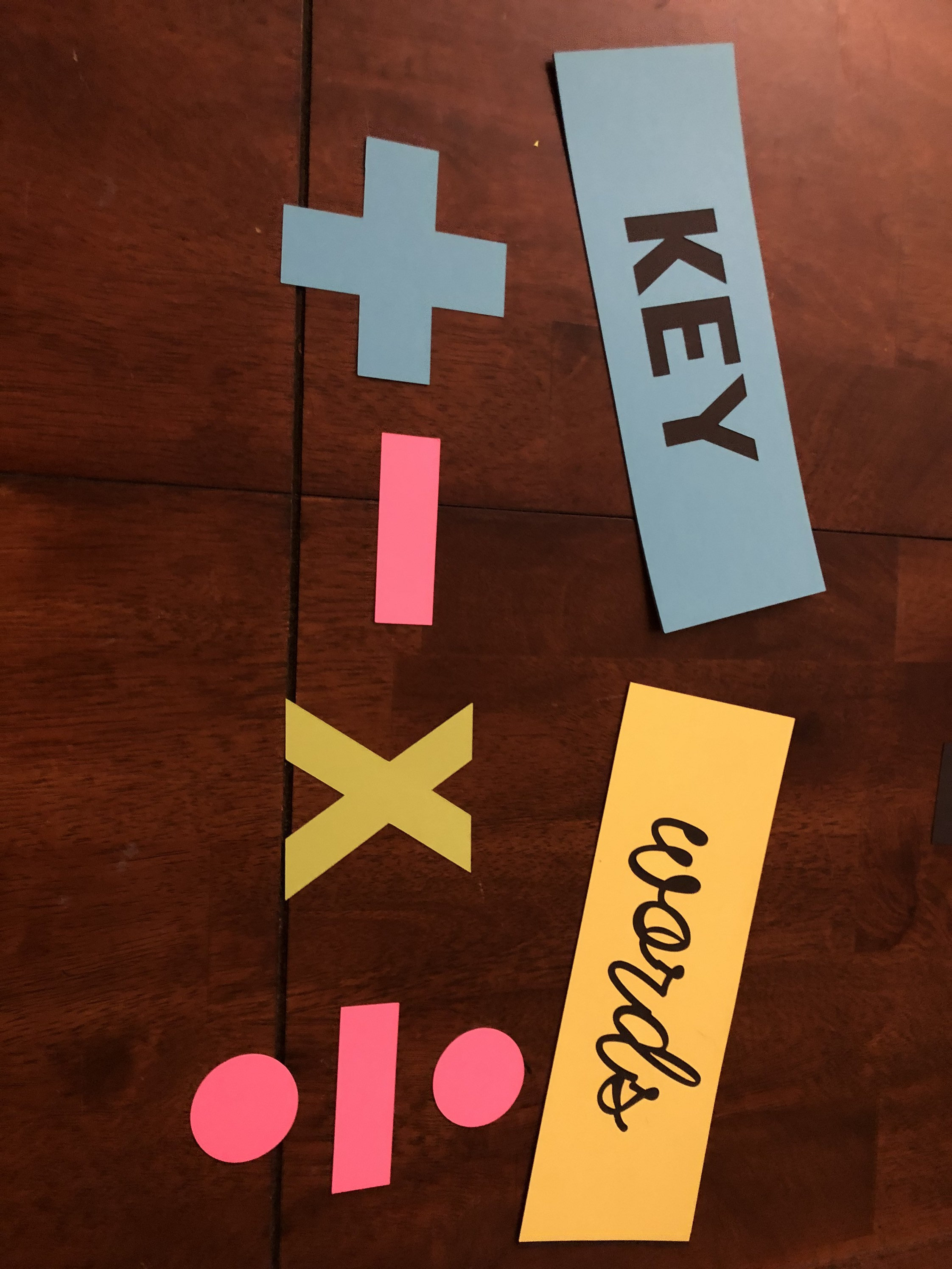 Math Bulletin Board | Problem Solving Bulletin Board | Back to School ...