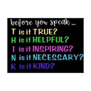 Teachers School Bulletin Board Cutouts | Spring DIY Set  |  Fall Bulletin Board | Back to School| Growth Mindset bulletin board | Classroom