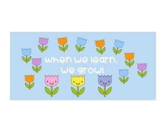 Prikbord lente | Uitsparingen voor bulletinboards voor leraren op school | Prikbord bloemen | Docentenklas | Klasinrichting