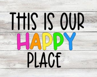 Back to School Bulletin Board | Bulletin Board Letters | Welcome Back Bulletin Board  | Classroom Décor| Classroom Door Decor