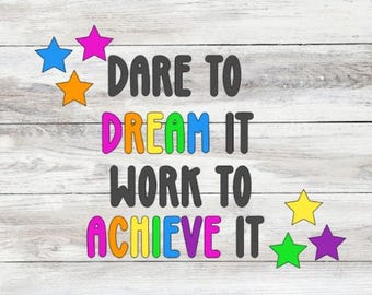 Back to School Bulletin Board | Bulletin Board Letters | We Are A Bright Bunch | Classroom Door Decoration | Fall Bulletin Board
