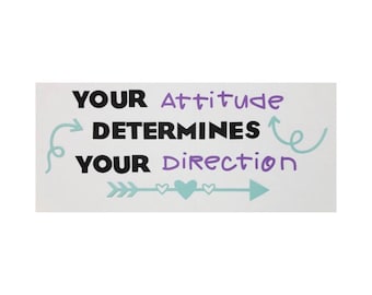 Back to School Bulletin Board | Bulletin Board Letters | Classroom Door Decor | Teacher Supplies | Motivational Bulletin Board
