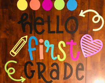 Buy CPicdn 143Pcs Back To School Marshmallow S'More Classroom Bulletin Board Decorations Set Marshmallow Cutouts Name Tags Campfire Camping Themed Party School Classroom Decoration For Teacher Student