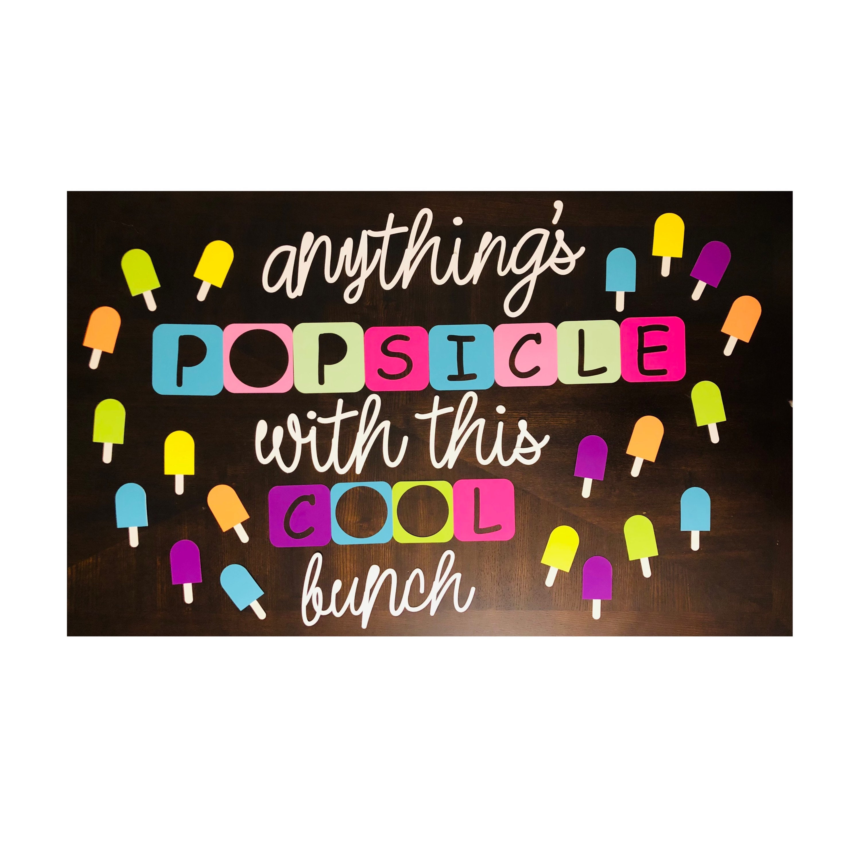 How Does the American School System Work Compared to the Netherlands?, image size:3000x3000