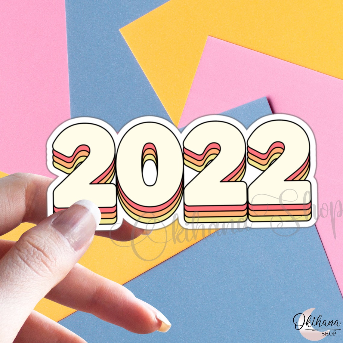 happy new year sticker 2022 whatsapp download happy new year sticker 2022 whatsapp download