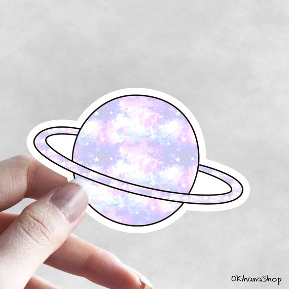 hydro flask stickers purple