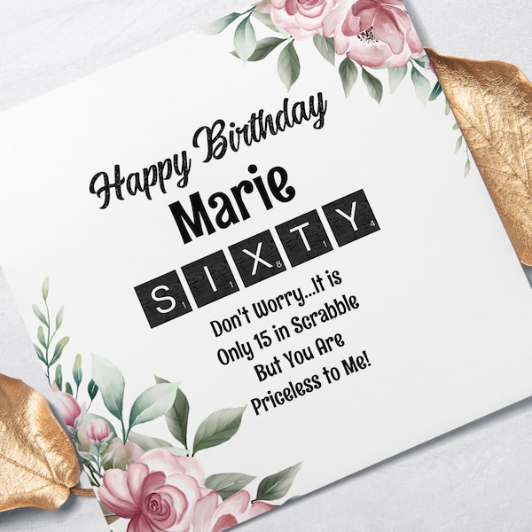 scrabble-birthday-card-print-etsy