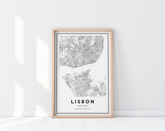 60x80 Print Etsy