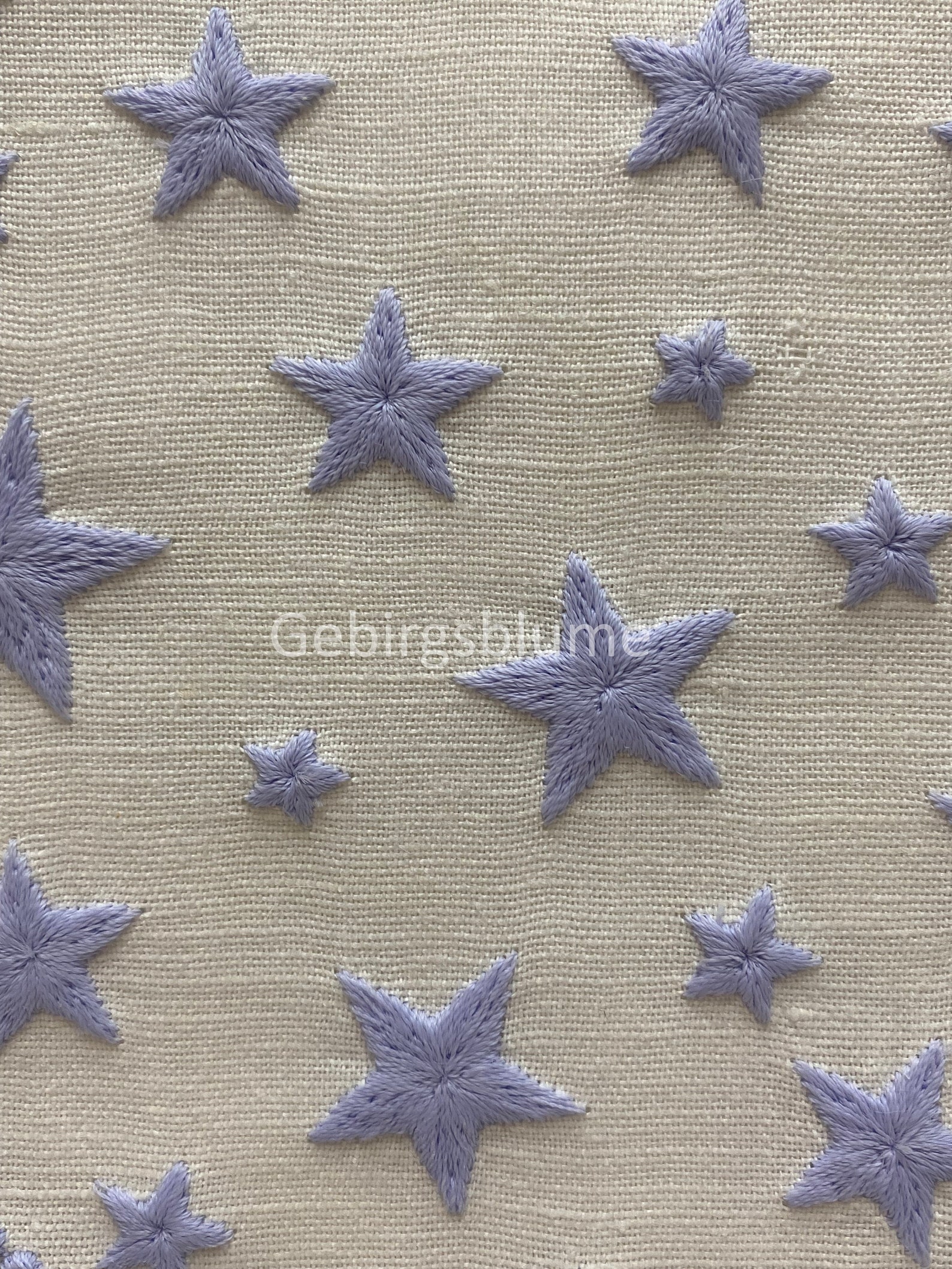 Mini Star Machine Mini Star Machine Embroidery Design 10 Sizes ONLY SINGLE STAR (multi ...